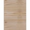 Ekena Millwork Del Monte Rough Sawn Rafter Tail, Douglas Fir, 6"W x 8"H x 32"L RFT06X08X32DEL00RDF - alternate 2